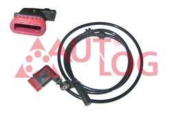 SENZOR ABS AUTLOG AS4526 - Compatibil cu MERCEDES-BENZ