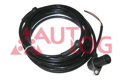 Senzor ABS Autlog AS4527