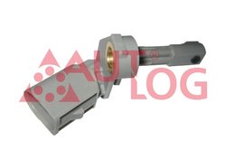 Senzor ABS Autlog AS4533