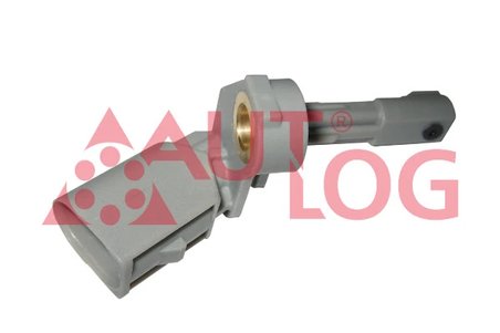SENZOR ABS AUTLOG AS4533 - Compatibil cu AUDI, SEAT, SKODA, VW
