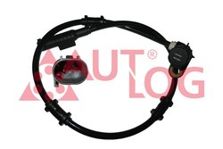 SENZOR ABS AUTLOG AS4531 - Compatibil cu MERCEDES-BENZ