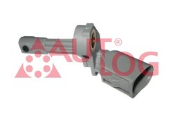 Senzor ABS Autlog AS4534
