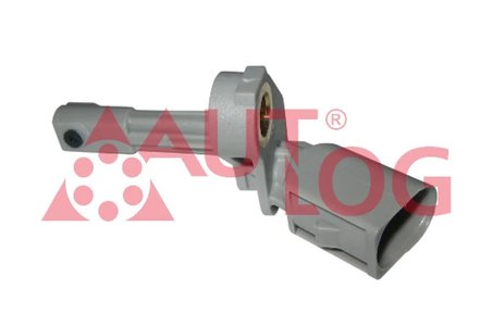 SENZOR ABS AUTLOG AS4534 - Compatibil cu AUDI, SEAT, VW