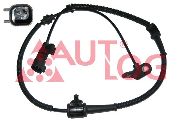 Senzor ABS Autlog AS4538