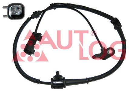 Senzor ABS Autlog AS4538