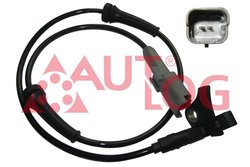 SENZOR ABS AUTLOG AS4540 - Compatibil cu CITROEN, PEUGEOT, TOYOTA