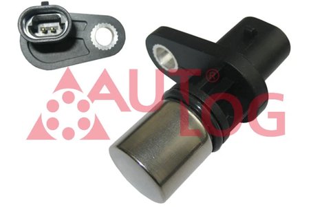 SENZOR IMPULSURI ARBORE COTIT AUTLOG AS4542 - Compatibil cu FIAT, OPEL