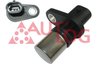 SENZOR IMPULSURI ARBORE COTIT AUTLOG AS4542 - Compatibil cu FIAT, OPEL