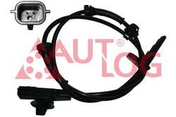 SENZOR ABS AUTLOG AS4547 - Compatibil cu NISSAN