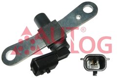 Senzor impulsuri arbore cotit Autlog AS4545