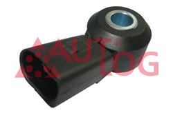 SENZOR BATAI AUTLOG AS4546 - Compatibil cu AUDI, FORD, FORD USA, INFINITI, SEAT, SKODA, VW