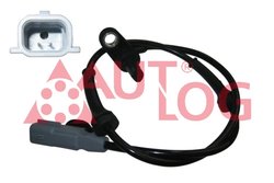 SENZOR ABS AUTLOG AS4548 - Compatibil cu NISSAN