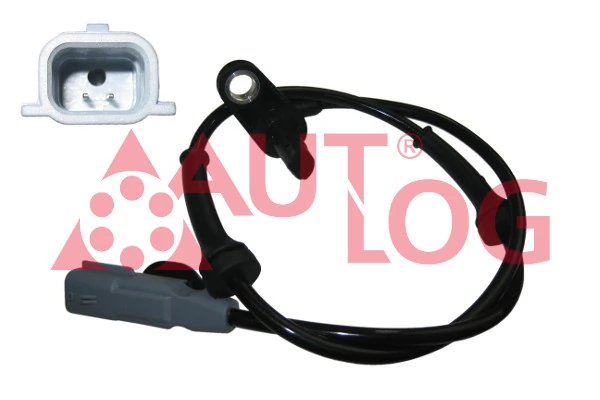 Senzor ABS Autlog AS4548