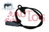 Senzor ABS Autlog AS4548