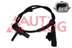 SENZOR ABS AUTLOG AS4549 - Compatibil cu NISSAN
