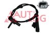 Senzor ABS Autlog AS4549