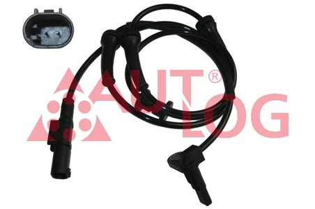 Senzor ABS Autlog AS4550