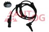 Senzor ABS Autlog AS4550