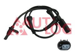 Senzor ABS Autlog AS4551