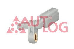 Senzor ABS Autlog AS4552