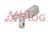 SENZOR ABS AUTLOG AS4552 - Compatibil cu AUDI, VW
