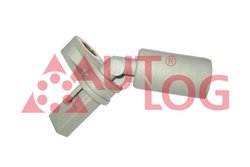 SENZOR ABS AUTLOG AS4553 - Compatibil cu AUDI, VW