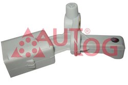 Senzor ABS Autlog AS4554