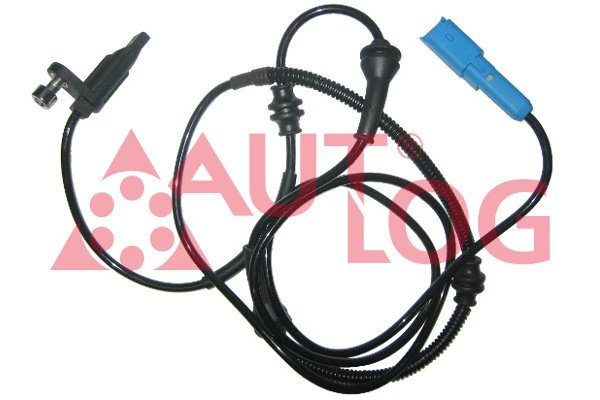 Senzor ABS Autlog AS4556
