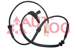 Senzor ABS Autlog AS4557