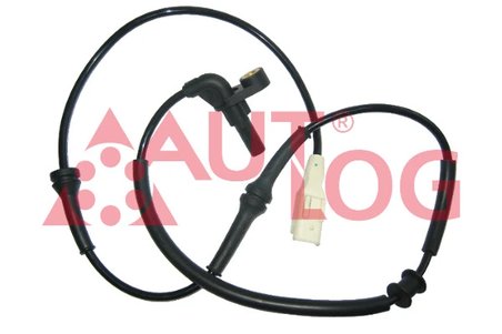 Senzor ABS Autlog AS4557