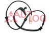 Senzor ABS Autlog AS4557