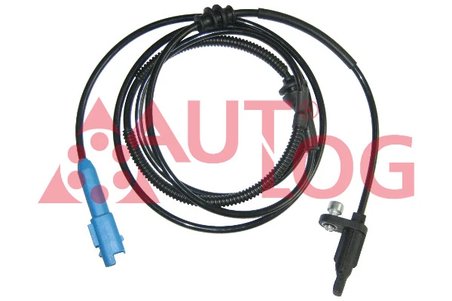 Senzor ABS Autlog AS4559
