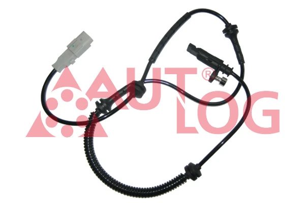Senzor ABS Autlog AS4560