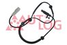 Senzor ABS Autlog AS4560