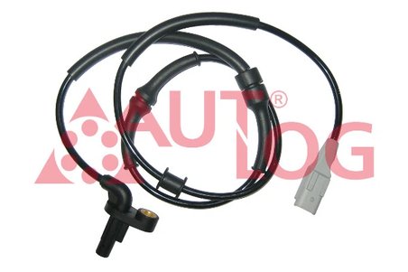 Senzor ABS Autlog AS4561