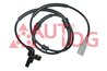 Senzor ABS Autlog AS4561