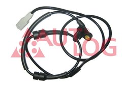 SENZOR ABS AUTLOG AS4562 - Compatibil cu CITROEN, PEUGEOT