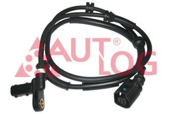 SENZOR ABS AUTLOG AS4564 - Compatibil cu FORD, SEAT, VW