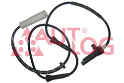 SENZOR ABS AUTLOG AS4565 - Compatibil cu BMW