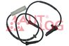 Senzor ABS Autlog AS4565
