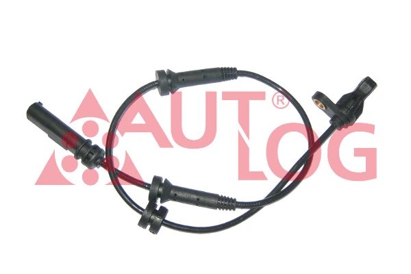 Senzor ABS Autlog AS4567