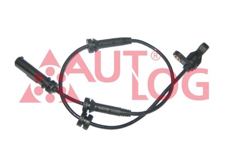 Senzor ABS Autlog AS4567