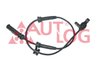 Senzor ABS Autlog AS4567