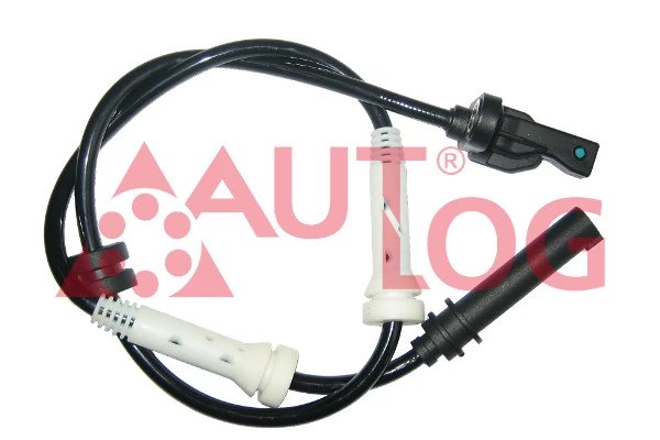 Senzor ABS Autlog AS4568