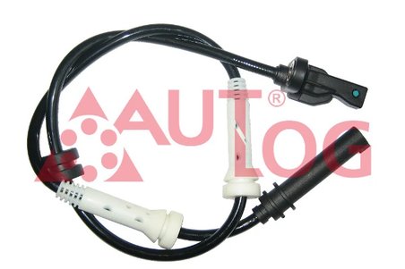 Senzor ABS Autlog AS4568