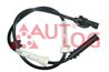 Senzor ABS Autlog AS4568