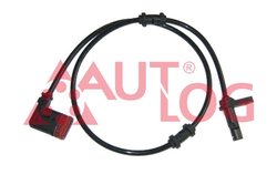 SENZOR ABS AUTLOG AS4572 - Compatibil cu MERCEDES-BENZ