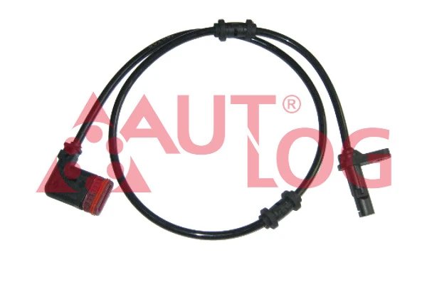 Senzor ABS Autlog AS4572