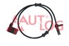 Senzor ABS Autlog AS4572