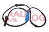 Senzor ABS Autlog AS4570
